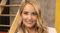 'El Sótano Club' de Alba Carrillo iguala su máximo de temporada con un 0,8% en TEN