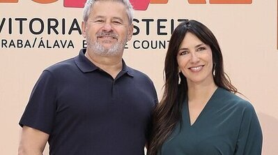 Así es '99 para ganar': 100 concursantes luchan por 100.000 euros con una única regla