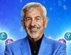 Telecinco amplía la emisión de 'Rueda de la letra' al fin de semana como telonero del informativo