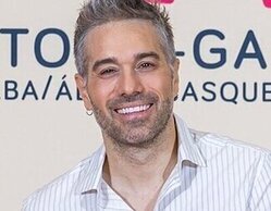 'Hitster' desvela sus famosos y actuaciones: Celtas Cortos, Pastora Soler, Vicco y Nena Daconte