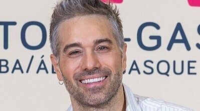 'Hitster' desvela sus famosos y actuaciones: Celtas Cortos, Pastora Soler, Vicco y Nena Daconte