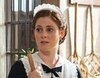 ¿Se cancela la boda en La Promesa? María pide hablar con Carlo y hace saltar todas las alarmas