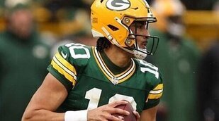 La NFL regresa a Mediaset con nuevo programa en Cuatro y más partidos en exclusiva
