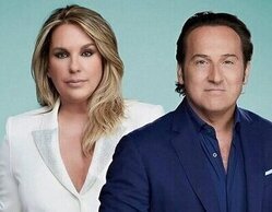 Mediaset retira 'First Dates' de Cuatro y programa cuatro horas más de 'Horizonte' a la semana