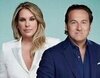 Mediaset retira 'First Dates' de Cuatro y programa cuatro horas más de 'Horizonte' a la semana