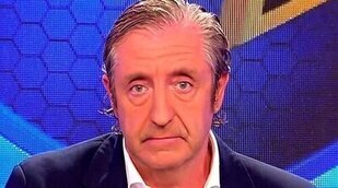 'El Chiringuito' de Josep Pedrerol cae a mínimo de temporada en Energy con un 3,2%