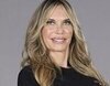 'Supervivientes All Stars': Yola Berrocal inmune y Alma Bollo nominada
