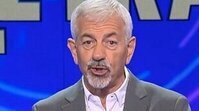 'Rueda la Letra' cierra su primera semana con mínimo en Telecinco