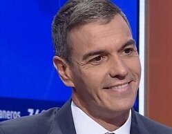 Los periodistas del 'Telediario' retiran sus firmas tras la entrevista de Pedro Sánchez en 'Mañaneros 360'