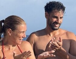 Así será la 'Liga de los Nominados' de 'Supervivientes All Stars': cinco concursantes y una salvación