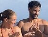 Así será la 'Liga de los Nominados' de 'Supervivientes All Stars': cinco concursantes y una salvación