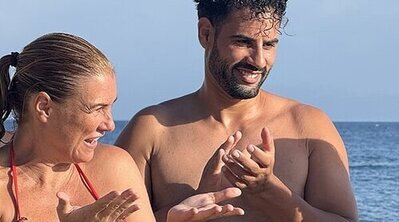 La 'Liga de los Nominados' de 'Supervivientes All Stars': así funciona la nueva mecánica