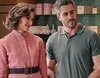 Tasio propone un plan contra Gabriel y Julia hace una incómoda petición a Begoña en 'Sueños de libertad'