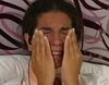 Alma Bollo abandona 'Supervivientes All Stars' y será sustituida por un nuevo concursante