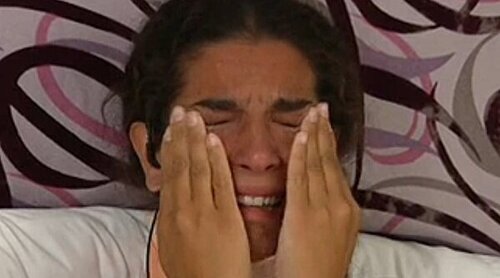 Alma Bollo abandona 'Supervivientes All Stars' y será sustituida por un nuevo concursante