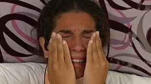 Alma Bollo abandona 'Supervivientes All Stars' y será sustituida por un nuevo concursante