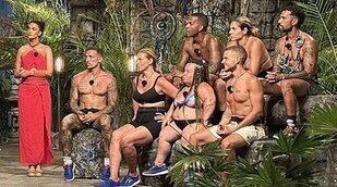 El nuevo concursante de 'Supervivientes All Stars' tiene vínculo con alguien de Honduras