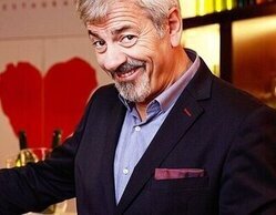 Telecinco añade 'First Dates' al viernes y retrasa el comienzo de '¡De Viernes!'