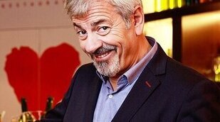 Telecinco añade 'First Dates' al viernes y retrasa el comienzo de '¡De Viernes!'