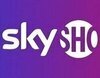 Comcast y Paramount estudian el futuro de SkyShowtime, incluido el cierre