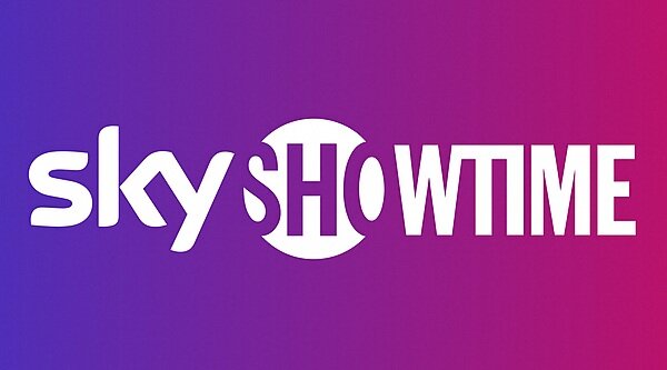 SkyShowtime en peligro: sus dueños estudian cerrar la plataforma