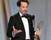 Lista de ganadores de los Premios Emmy 2026