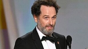 Ganadores de los Premios Emmy 2026