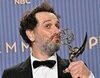 'La maldición de Widow's Bay' da la sorpresa y arrasa en los Emmy 2026