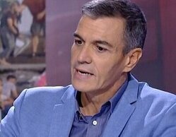 'El intermedio' supera a 'Horizonte' y planta cara a 'La revuelta' con la entrevista a Pedro Sánchez