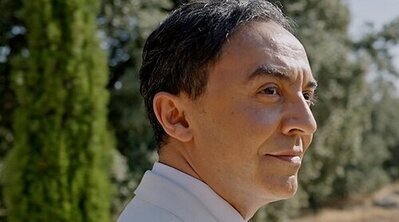 La 1 enfrentará 'Lorca, las horas perdidas' a 'La Voz' en la noche del viernes