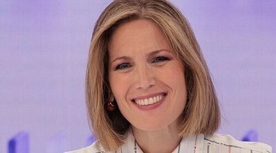 Silvia Intxaurrondo gana el juicio contra RTVE y mantendrá un sueldo de más de 250.000 euros