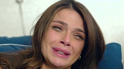 'En tierra lejana' sube y lidera frente a 'Supervivientes All Stars' con un 14,3%