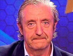 'El Chiringuito' de Josep Pedrerol se recupera y anota un 4,2% en Energy