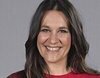 Laura Cuevas, nueva concursante de 'Supervivientes All Stars' tras la baja de Alma Bollo