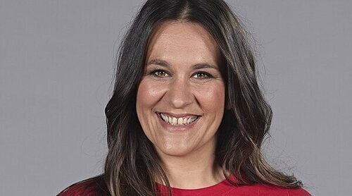 Laura Cuevas, nueva concursante de 'Supervivientes All Stars' tras la baja de Alma Bollo