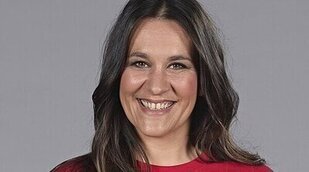 Laura Cuevas, nueva concursante de 'Supervivientes All Stars' tras la baja de Alma Bollo