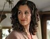 Beatriz intenta envenenar a Begoña y sorprende a Gabriel con noticia bomba en 'Sueños de libertad'