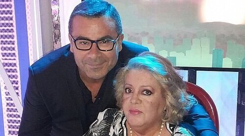 Muere Conchita Hurtado, una de las videntes más famosas de la televisión