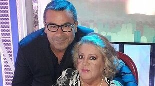 Muere Conchita Hurtado, una de las videntes más famosas de la televisión