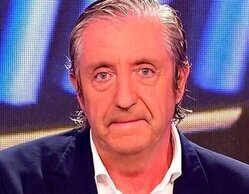 'El Chiringuito' con Josep Pedrerol sube de nuevo y anota un 4,3% en Energy