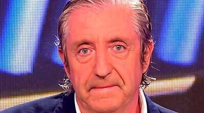 'El Chiringuito' con Josep Pedrerol sube de nuevo y anota un 4,3% en Energy