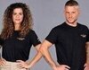 Arkano o Lola Ortiz: 'Supervivientes All Stars 3' afronta su primera expulsión definitiva