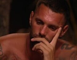 'Supervivientes All Stars' cae a un 14% y 'Horizonte' se mantiene como segunda opción
