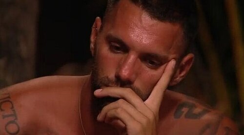 'Supervivientes All Stars' cae a un 14% y 'Horizonte' se mantiene como segunda opción