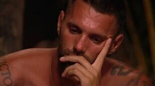 'Supervivientes All Stars' cae a un 14% y 'Horizonte' se mantiene como segunda opción