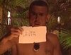 Arkano declara la guerra a Laura Cuevas en las nominaciones de 'Supervivientes All Stars': "Me cae mal"