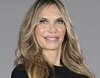 Asraf, Laura Cuevas, Rosa Benito, Yola y Yulen lucharán por la salvación en 'Supervivientes All Stars'