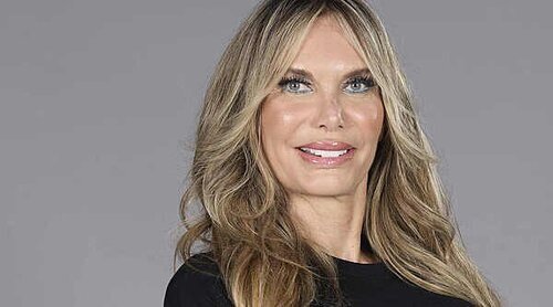 La Liga de los Nominados decide quién se salva en 'Supervivientes All Stars'