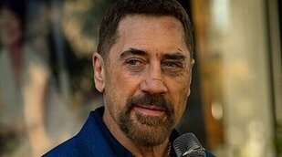 HBO Max se lleva la serie de Javier Bardem tras una guerra de plataformas