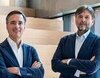 Movistar Plus presenta todas las series que estrenará en 2027